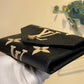 Amelia- LOV  Luxury  Wallets - 544