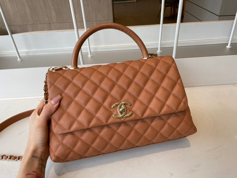 Amelia-  CHL BAGS  - 139