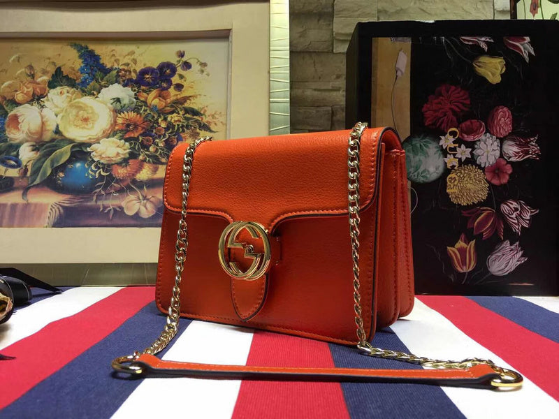 Amelia Fashion - GCI Bags - 2293