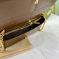 Amelia  - GCI Bags - 12817