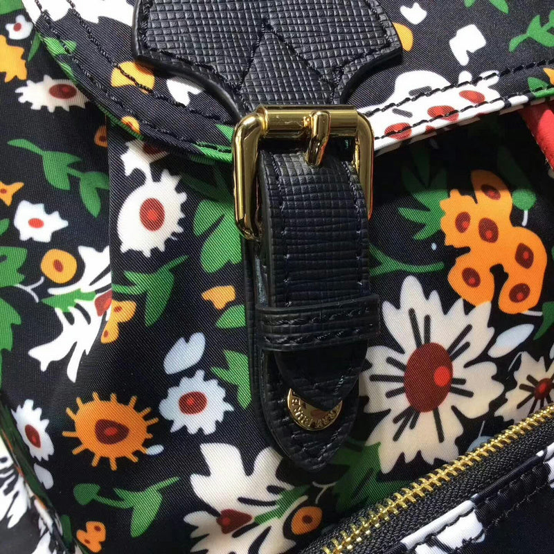 B-Berry Bags - Women Ameliave Luxury Bags - 1090