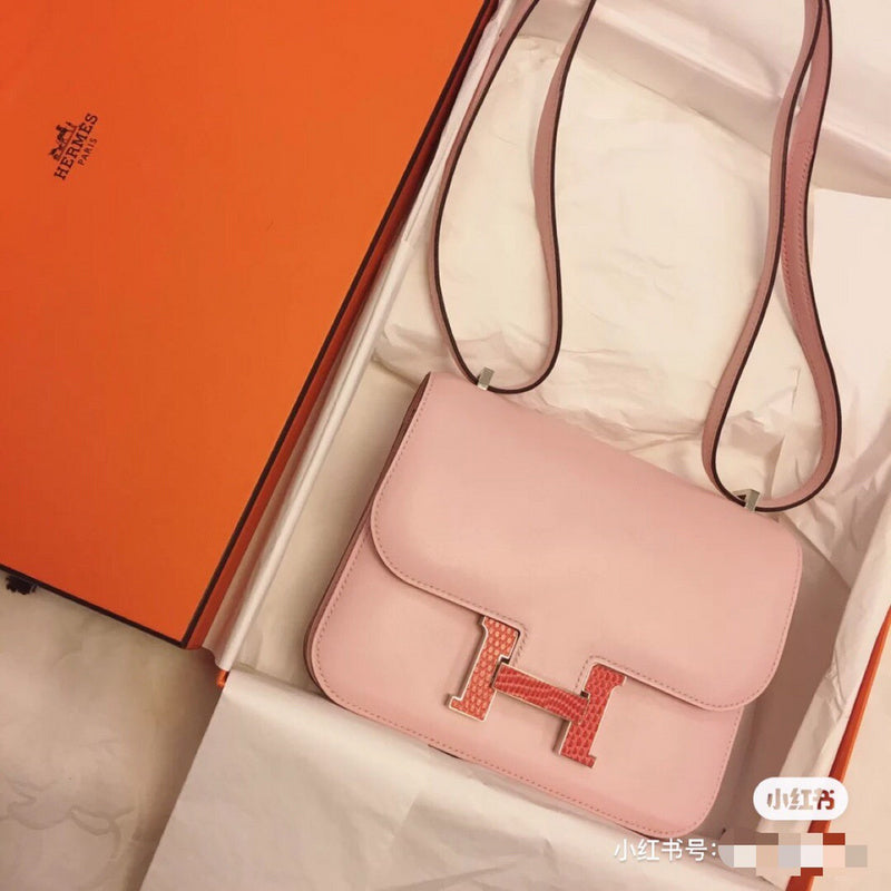 Amelia - HMS Bags - 2241