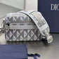 Amelia - DYOR   BAGS FOR WOMEN - FASHION LUXURY BAGS 066