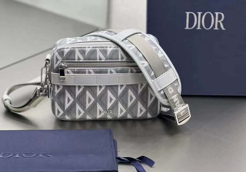 Amelia - DYOR   BAGS FOR WOMEN - FASHION LUXURY BAGS 066