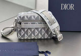 Amelia - DYOR   BAGS FOR WOMEN - FASHION LUXURY BAGS 066