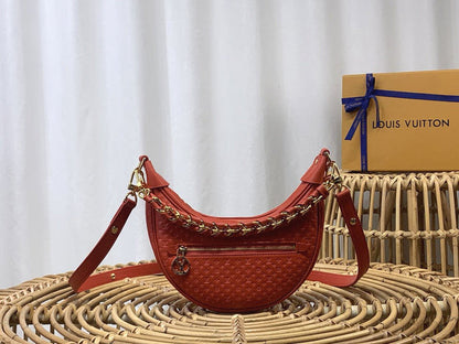 Amelia - LOV Lady Bags - 218