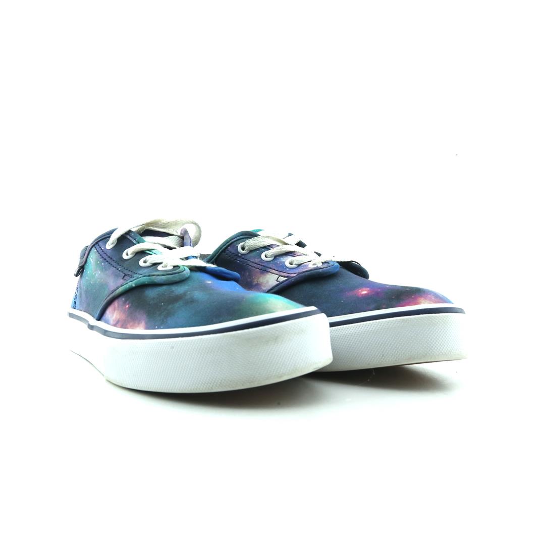VANS AUTHENTIC