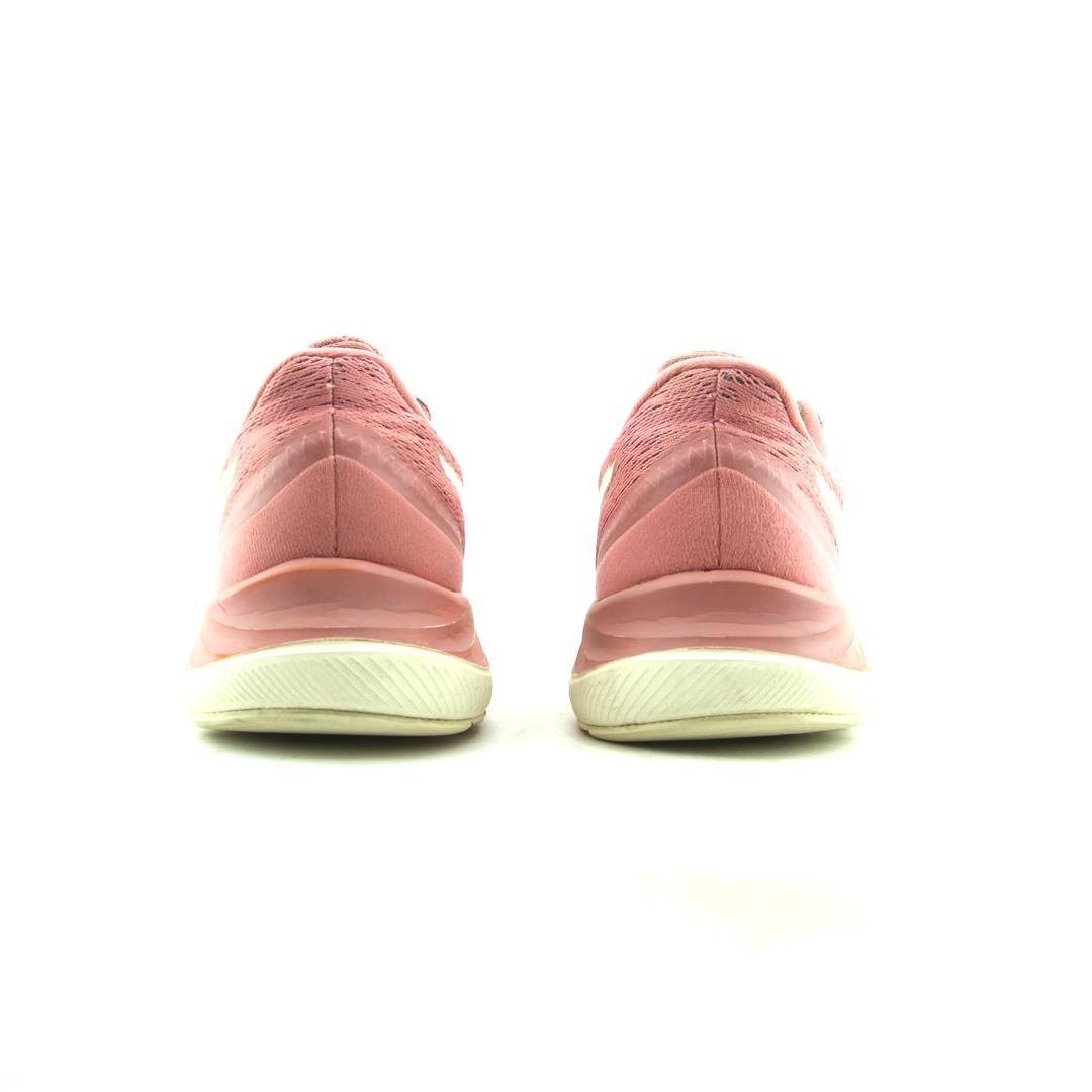 ASICS GEL-EXCITE 8