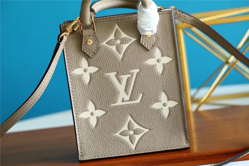 Amelia - LOV Lady Bags - 1531