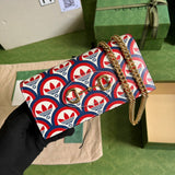 Amelia - GCC Bags - 4760