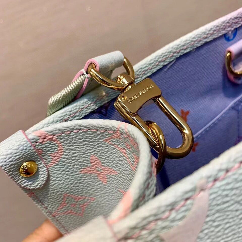 Amelia - LV Bags - 16590