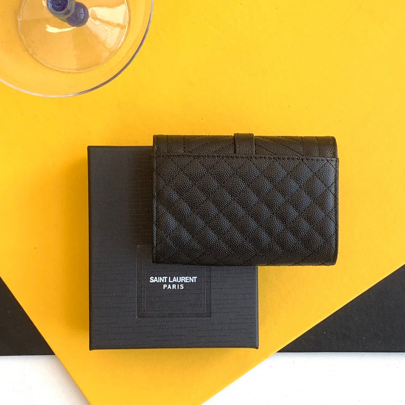 Amelia - YSL Bag - 3699