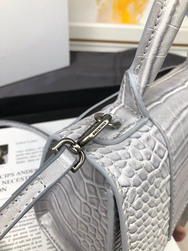 Amelia - BV Bags - 320