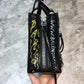 Amelia - BGA Bags - 1181