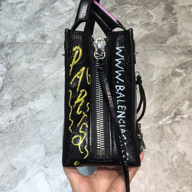 Amelia - BGA Bags - 1181