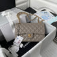 Amelia- CHL Lady Bags - 188