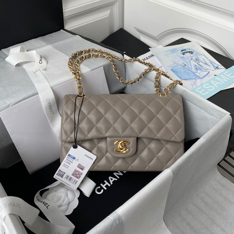 Amelia- CHL Lady Bags - 188