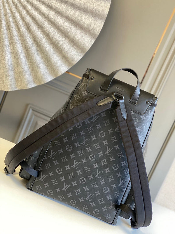 Amelia Fashion Lu-Vi bags - 17003