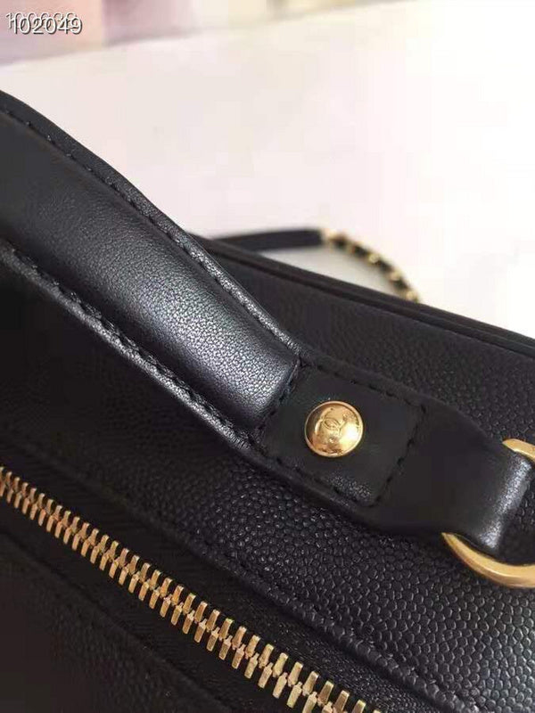 Amelia-  CHL BAGS  - 722