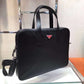 Amelia-LAON - PD Bags - 295
