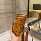 Amelia- - MQM Bags - 106