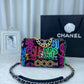 AmeliaLuxury - CHL Bags - 3396