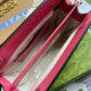 Amelia- GCI Bags - 5358