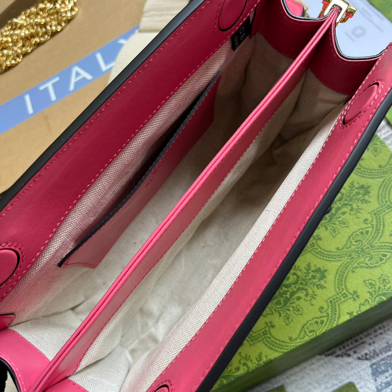Amelia- GCI Bags - 5358