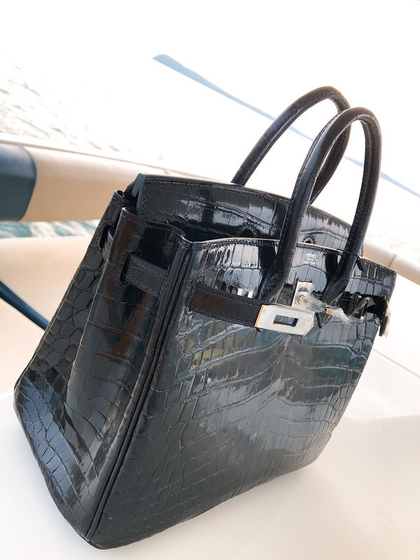 Amelia - HMS Bags - 1465