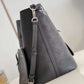 Amelia- Lu-Vi bags - 11735