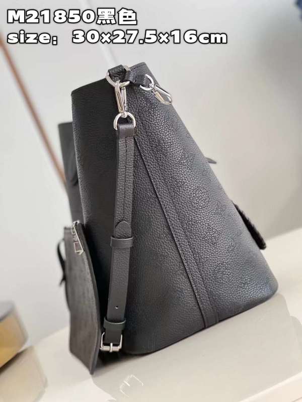 Amelia- Lu-Vi bags - 11735