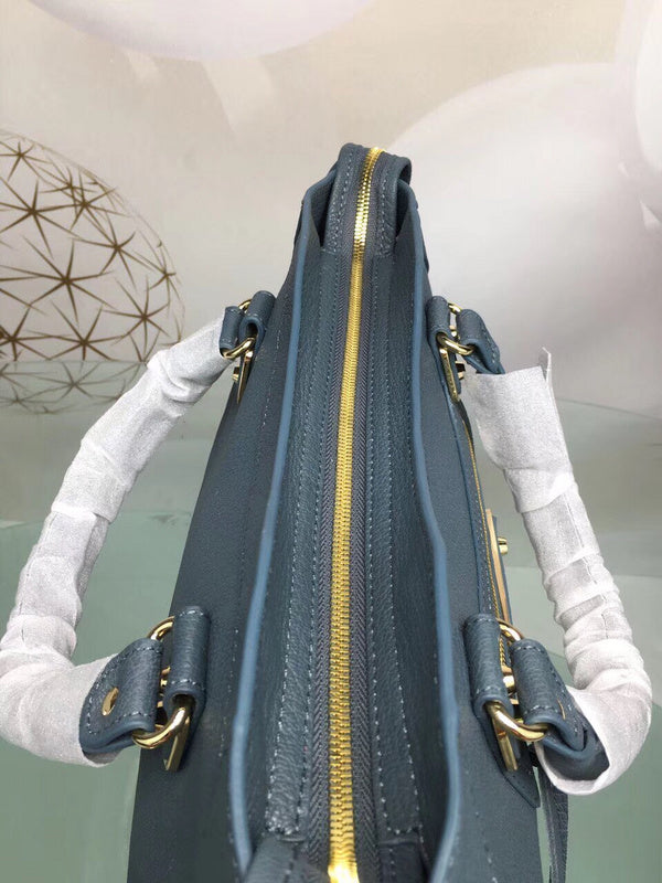 Amelia - BLN-CIAGA WOMEN LUXURY BAGS - 905
