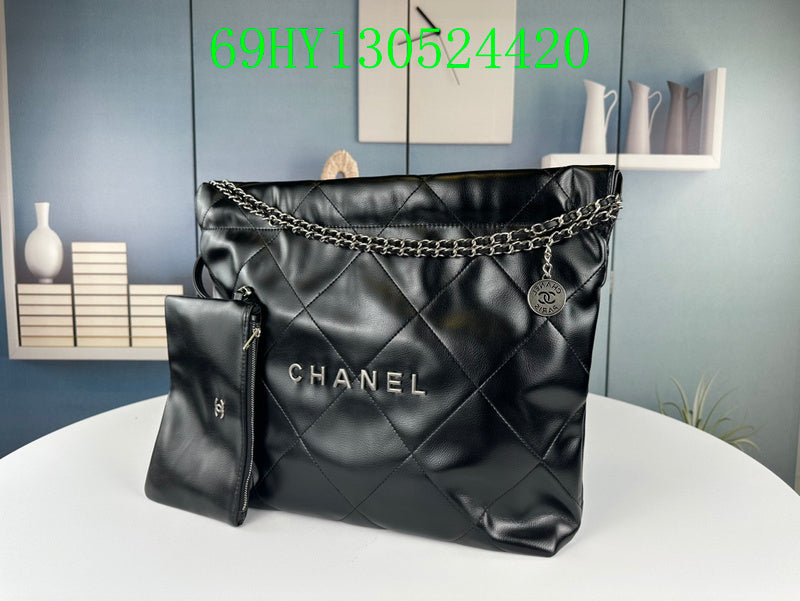 Amelia - CHL Bags - 827