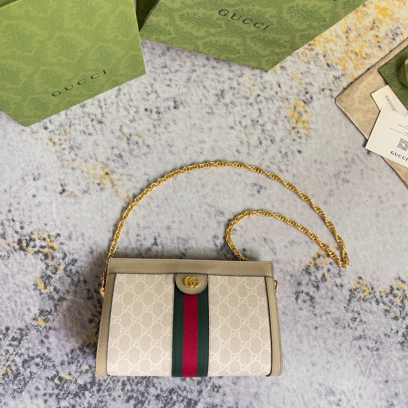 Amelia Fashion - GCI Bags - 1953