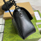 Amelia- GCI Bags - 5603