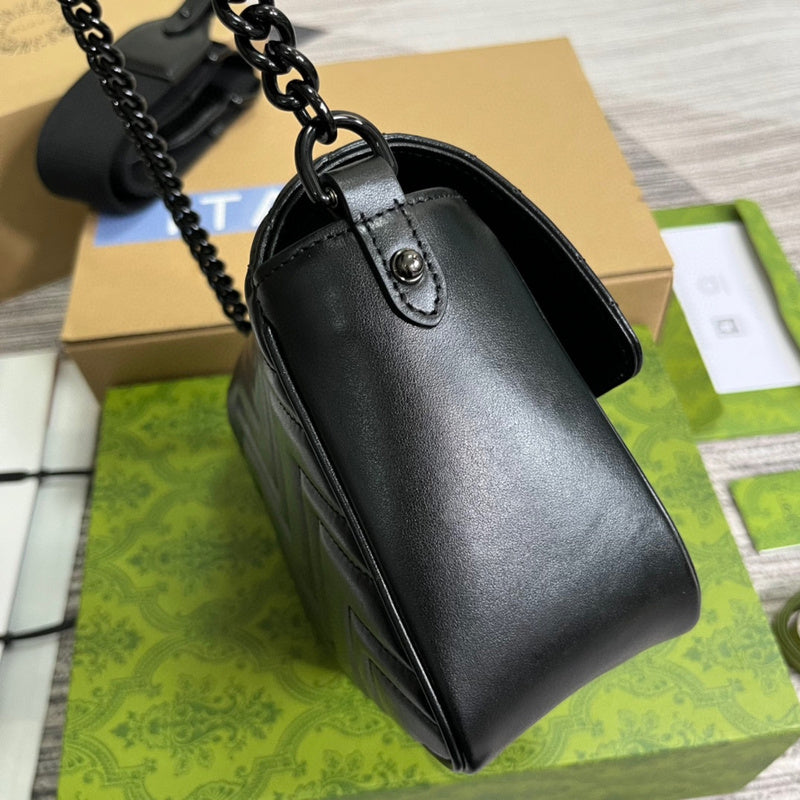 Amelia- GCI Bags - 5603