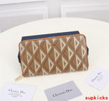 Amelia- Mix Wallets - 363