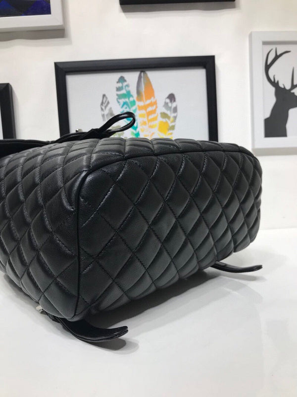 Amelia - CHL Bags - 3703