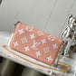Amelia's Bag Gallery - LOV Bags - 1235