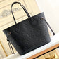 Fan Fashion Lu-Vi Bags - 16817