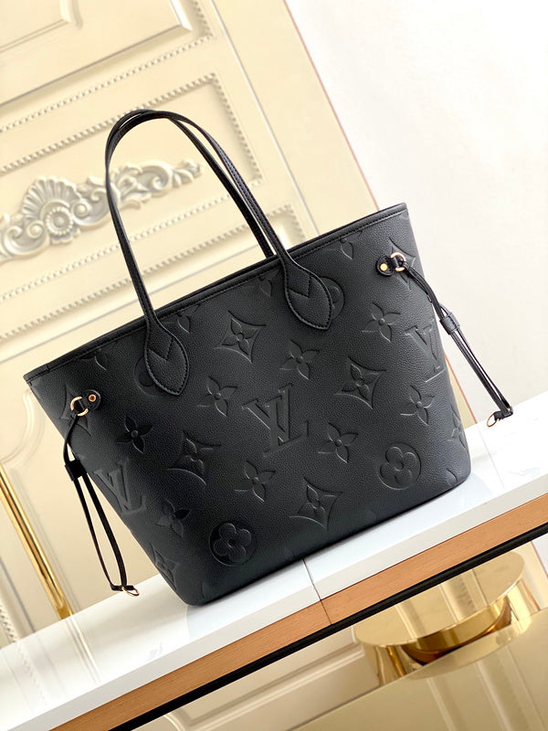 Fan Fashion Lu-Vi Bags - 16817