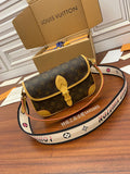 Amelia's Bag Gallery - LOV Bags - 1014