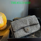 Amelia - CHL Bags - 1694