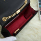 Amelia - YSL Bag - 3547