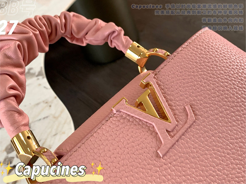 Amelia's Bag Gallery - LOV Bags - 1202