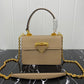 Camila Bags - Prada Bags - 749