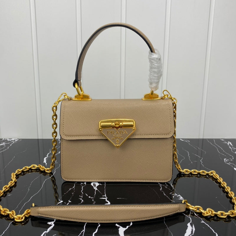 Camila Bags - Prada Bags - 749