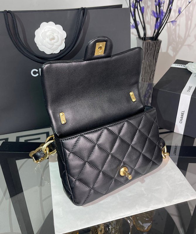 Amelia - CHL Bags - 2470