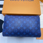 Fan Fashion Lu-Vi bags - 10667