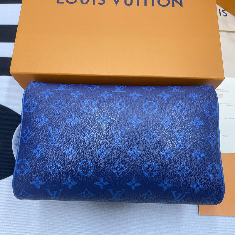 Fan Fashion Lu-Vi bags - 10667